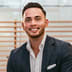 Darnell Haselau