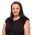 Raine & Horne Kiama Reception