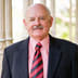 Keith Richardson