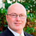 Colin Durham