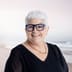 Lee-Anne Klaus