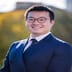 Henry Qian