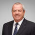 William Porteous