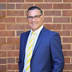 Rodney Zuccato