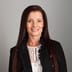 Lyndal Butler