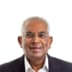Mohan Nathan