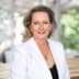 Lisa Sherry