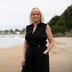 Corinne Price