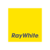 Ray White Canley Heights