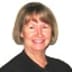 Annee  Smith