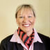 Claire Parks