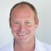 Geoff Walsh