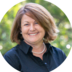 Michelle Pownall