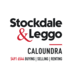 Stockdale & Leggo Caloundra