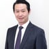Vinh Tran