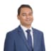 Fahim Kabir