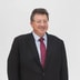 George Antipas