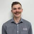 Ethan Belford-Bartho