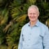Greg Chappell