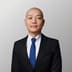Cheng Chia