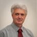 Brian Claridge