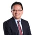Khai Hung (Mark) Huynh