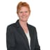 Karen Day