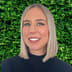 Michelle Gruszka