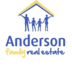 Peter Anderson