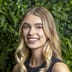 Georgia Byers-Hunt
