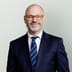 Dolan Reskov
