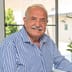 Ivor Cohen
