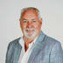 Glenn Millar