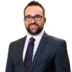 Matt Ketteringham
