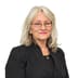 Lois De Jong