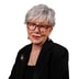 Kaylene Disher