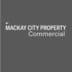 MCP Commercial Division