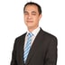 Andrew Blenkinsopp