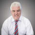 Terry Lucas