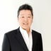 David Kim