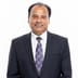 Sanjay Agrawal