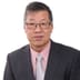 John Zhang