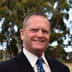 Peter Swain