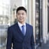 Ethan Wong
