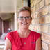 Kim Hammond