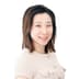 Kay Chung