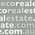 The Eco Real Estate Team