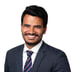 Anmol Chahal