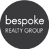 Leasing | Bespoke Realty Group
