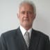 Owen Mitchell